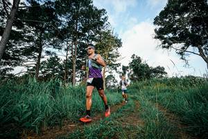 BIB: 
                            <button type="button" onclick="openModal(26009693)" class="btn btn-primary btn-sm float-right btn-popup" data-toggle="modal" data-target=".modal-high-quality">
                        <i class="fas fa-shopping-cart"></i> Add to Cart
                    </button>
                                            <button type="button" onclick="isThisMe(26009693, true)" class="btn btn-success btn-sm float-right btn-popup btn-isme hidden" data-toggle="tooltip" data-placement="bottom" title="นี่คือรูปของคุณใช่ไหม คลิกที่นี่เพื่อเอาเข้าอัลบั้ม">
                        <i class="fas fa-plus"></i> Add to album
                    </button>
                    <button type="button" onclick="isThisMe(26009693, false)" class="btn btn-warning btn-sm float-right btn-popup btn-isnotme hidden">
                        <i class="fas fa-ban"></i> Remove from album
                    </button>